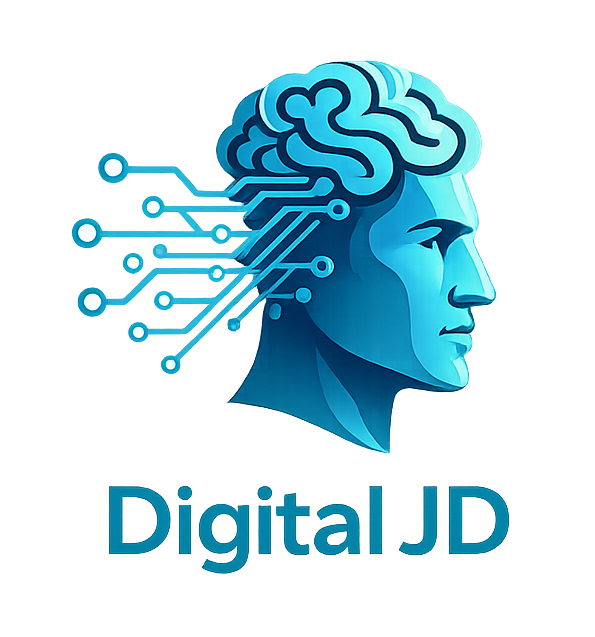 Digital JD